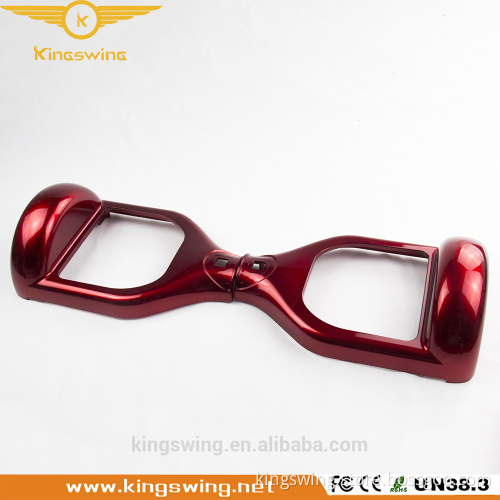 2016 Most Popular Factory Promotion Price 2 Wheel Self Balancing Scooter Cheap Electric Boosted Skateboard Smart Chariot Scooter